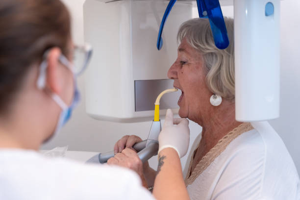 Best Weekend Emergency Dentist in Incline Village, NV